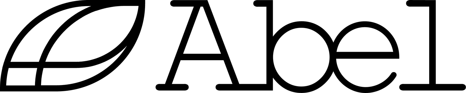 Abel AI