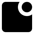 Fraction AI