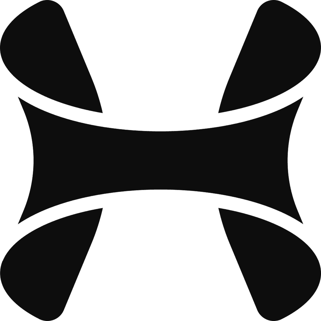 Hyperbolic Labs